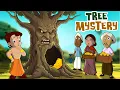 Download Lagu Chhota Bheem - Talking Tree Mystery | Adventure Cartoons for Kids | Funny Kids Videos