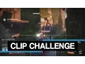 DestinyTracker Clip Challenge Episode 1