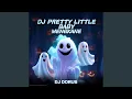 Download Lagu DJ PRETTY LITTLE BABY MENGKANE