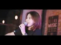 Download Lagu Jangan Nget Ngetan - Sasya Arkhisna
