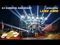 Download Lagu LASER Audio Pamekasan Ontran\