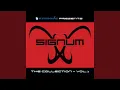 Download Lagu Don't Hold Back (Original Mix)