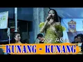 Download Lagu FIREFLY//ZULIA FAHREZA//FUNTASTISCHE MUZIEK//LIVE IN DINAR WOONCOMPLEX SEMARANG