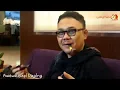 Download Lagu AWEWE SAPI DAGING - DOEL SUMBANG
