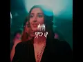 Download Lagu nayan (sped up) | spedupns