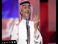 #9 Abdul Majeed Abdullah - Kanoua - Dubai 2014 | ج 9 عبد المجيد عبدالله - قنوع -  دبي 2014