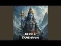 Download Lagu BHOLA TANDAVAM