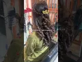 Lagu Hair style with curls