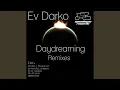 Download Lagu Daydreaming (DEEZDLUX Deep Mix)