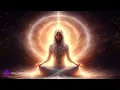 Feminine Energy Healing • 417 Hz Emotional Release & Inner Strength • Meditation & Sleep Music