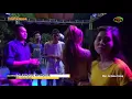 Download Lagu DIRANGKUL NYINGKUR II ORGAN DANGDUT YUNITA NADA BANGKIT # LIVE DS. BONDAN 07 OKTOBER 2018