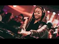 Live the Rhythm 2026– Smooth 3 Step Soulful Amapiano House