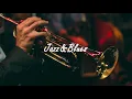 Boney James - Hold On Tight