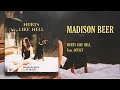 Download Lagu madison beer - hurts like hell (feat. offset) || 432Hz conversion ||