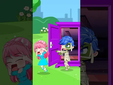 POV Perfect Singing Challenge - Anna Need Your Help ! #rainbowz #shorts #rainbowzmultiverse