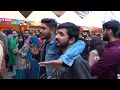 Mere Gaon Aaoge | Rahgir | Jashn-e-Rekhta 2022 | Heart Touching Live Song