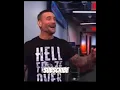 Download Lagu 😄 CmPunk + Kofi Kingston Backstage Funny Moment |Subscribe| #shorts
