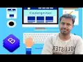 Working with controllers in codeigniter Create codeigniter controller