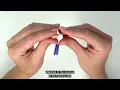 Audien Hearing Atom Pro 2 How To Maintain and Change Wax Guards