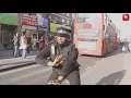 Download Lagu 💥Super Police Dance Party💥 Mo-Do - Super Gut \u0026 Einz, Zwei, Polizei (by SVideoMaster Video Mix 2023)