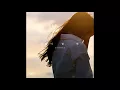 [YOONA (윤아) _ When The Wind Blows (바람이 불면)] Instrumental | SM STATION 2
