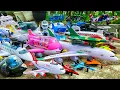 Download Lagu PESAWAT TERBANG, AIRCRAFT, PESAWAT UDARA, AEROPLANE, AIRBUS, HELICOPTERS FIGHTER, HELIKOPTERS POLICE