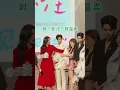 Download Lagu sweet mom 😍😍 #zhaolusi #trending #hiddenlove #chenzheyuan #newdrama #inthestars #update #foryou