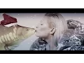 Download Lagu Maja Koman - Kocham Karpia [Official Music Video]