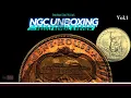 My First NGC World Coins Submission What are the results