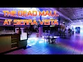 The Dead Mall At Sierra Vista Retail Archaeology