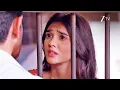 Download Lagu Kumkum Bhagya | Ep - 3120 | Preview | Jun 23 2025 | Zee TV