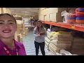 Visited SPECTRUM Store Vlog Shiela Dela Cruz