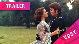 Passion d'amour - Bande annonce VOST