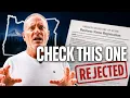 How to Carry Out an Oregon Business Entity Search LLC Name Check Step-by-Step