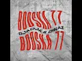 Booska 77