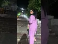 Lagu #short#recitation #relatable #funny #srijanair@Srijanairofficial