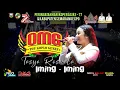 Download Lagu IMING IMING - TASYA ROSMALA OMG Top Koplo Genre - NDOG BALAP AUDIO - SEMARANG EXPO 2024