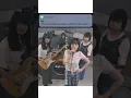 Download Lagu HOW MANY TIMES WILL YOU LISTEN TO THIS? | Haku. (ハク.) MONO NO AWARE #japangirl #japan #japanmusic