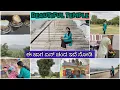 Download Lagu Why we have to go Temple🛕Pleasant Weather🌧️Cinema Shooting Spot ತರ ಇದೆ/Beautiful Place😍Kitchen Hacks