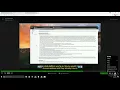 The Complete Python 3 Course Beginner to Advanced How to be successful in this course