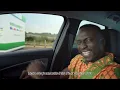Download Lagu 'Just Sold My Car’ featuring Mufasa | 2022/23 TV Advert | webuyanycar