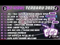 Download Lagu DJ VIRAL TIKTOK - Jika Tidak Hari Ini Mungkin Minggu Depan || full album  Bikin Rindu🎵🎧