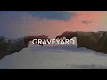 Halsey - Graveyard // Letra traducida al Español