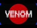 Download Lagu Little Simz - Venom (Official Lyric Video)