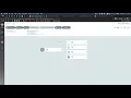 GitOps OpenShift and ArgoCD - Deploy an App