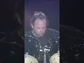 Lagu Lars Ulrich’s Annoying Drum Fill (1) #metallica #larsulrich #guitar #riff #rock #kirkhammett #james