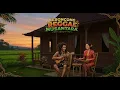 Download Lagu Keroncong Raggae Nusantara Tembang Kenangan Lawas