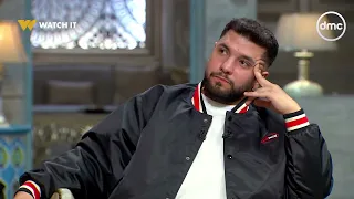 يا ترى  ليجي سي  ناوي يتجوز قريب ولا لسة بدري  صاحبة السعادة     دندنها