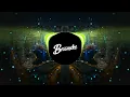 Download Lagu DONE WITH YOUR EX TIKTOK VIRAL X GASOLINA MOOMBAHTON REMIX  (BOSSMIKE BEATS REMIX)