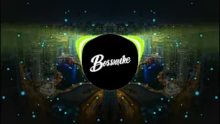 DONE WITH YOUR EX TIKTOK VIRAL X GASOLINA MOOMBAHTON REMIX BOSSMIKE BEATS REMIX 